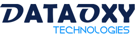 Dataoxy Technologies